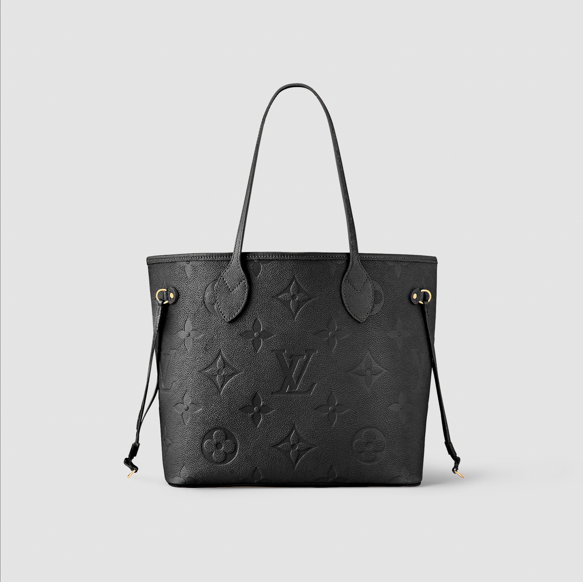 Damier Speedy 236