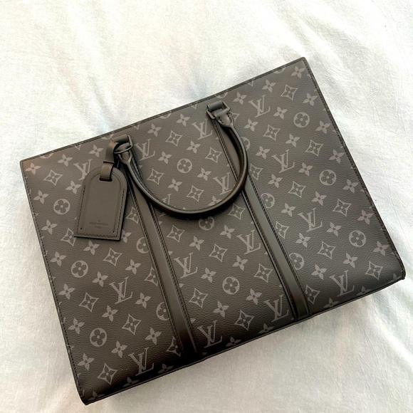Saddle Bag 239