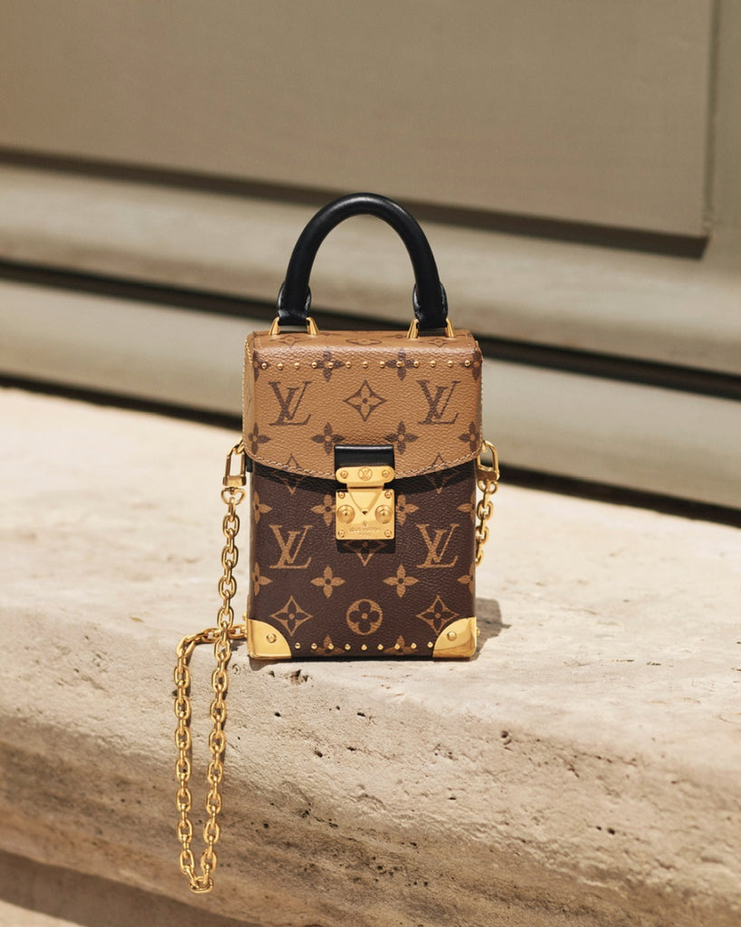 Birkin-Style 25 243