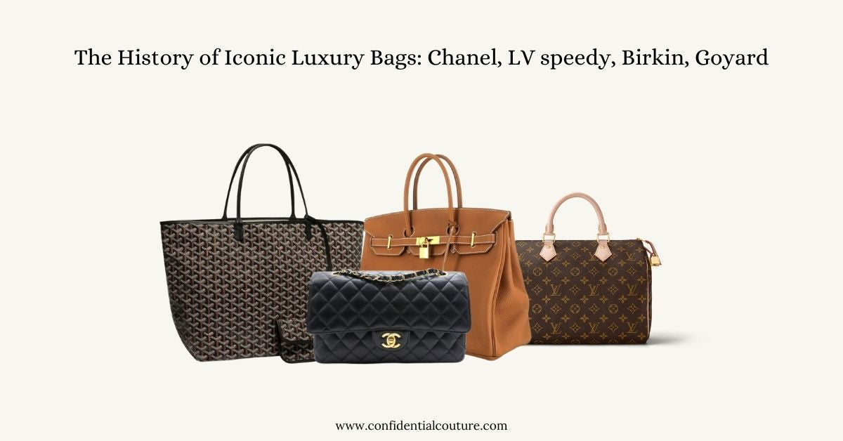 Goyard Style Birkin-Style 25 243 Damier Ebene detail 3