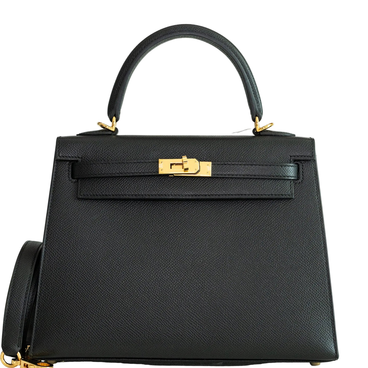 Kelly 25 Sellier