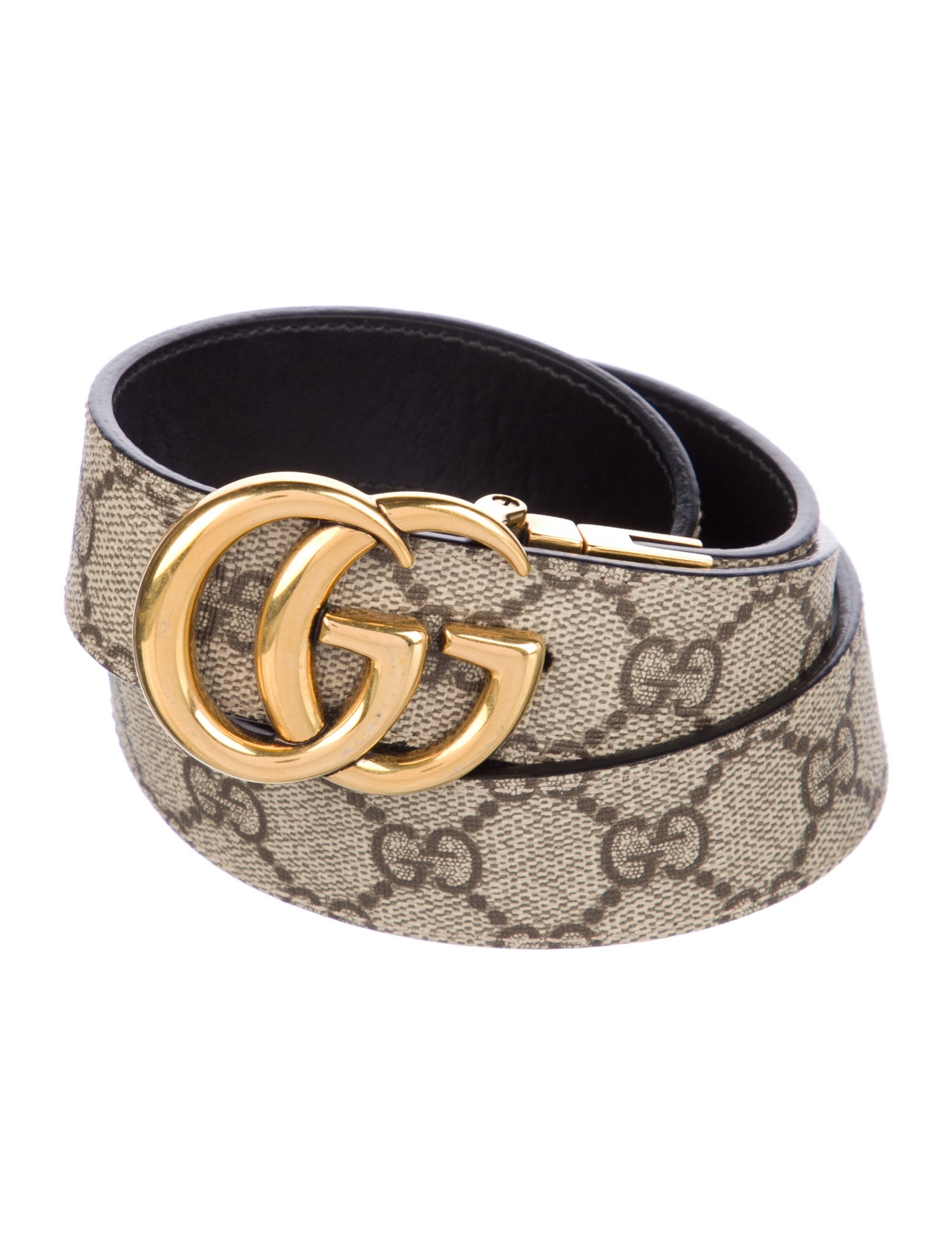 Cassandre Belt 27