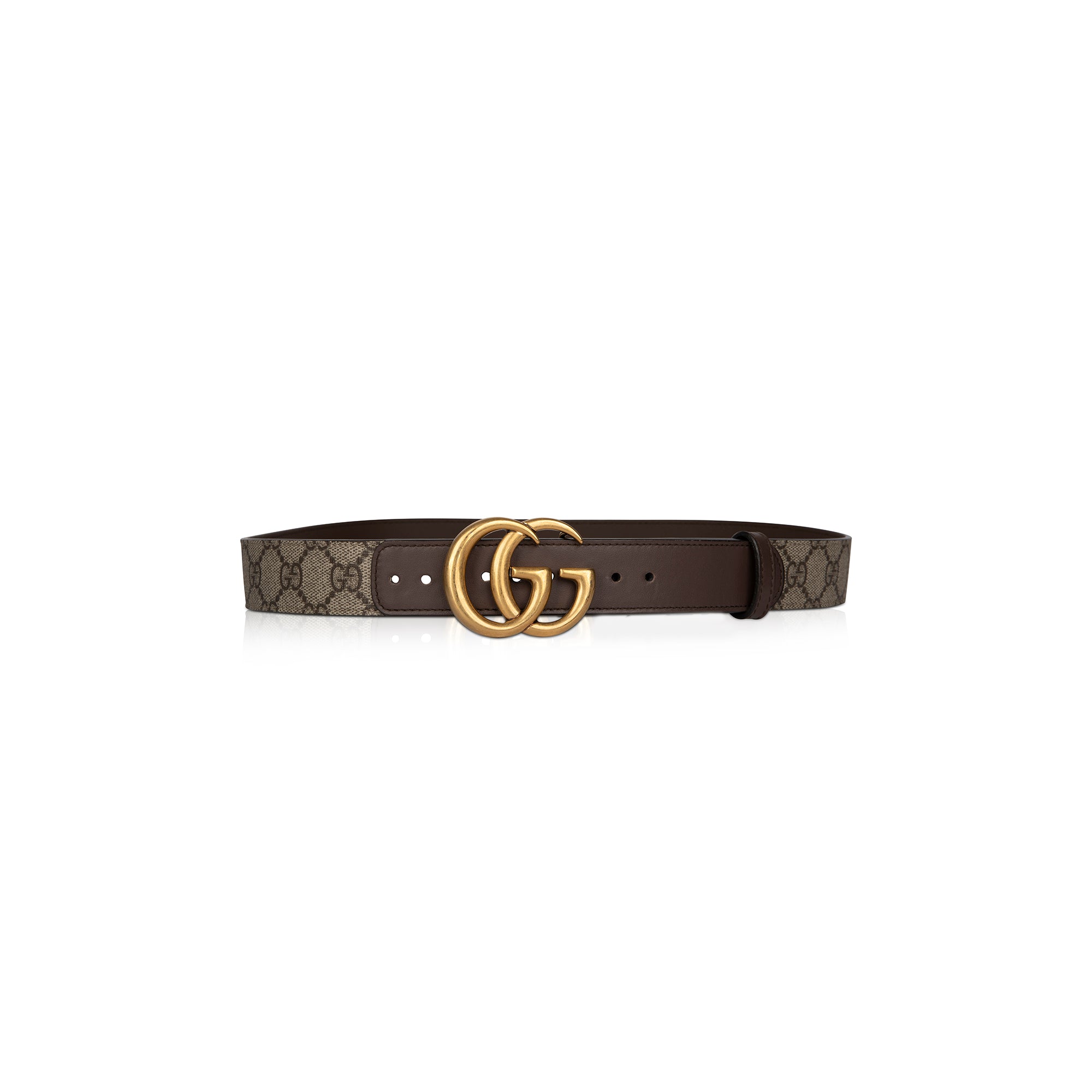 Chain Detail Belt 29