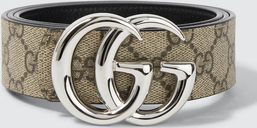 Medusa Belt 31