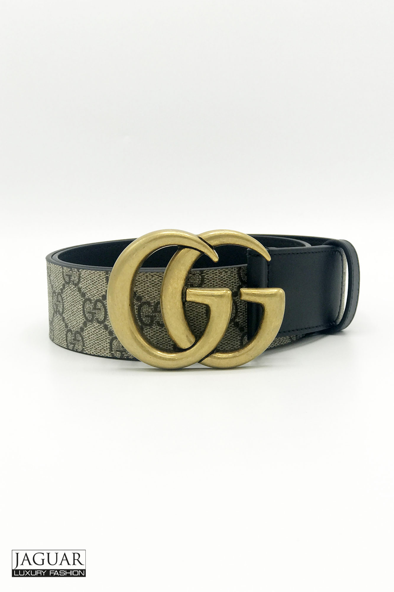 Intreccio Belt 35