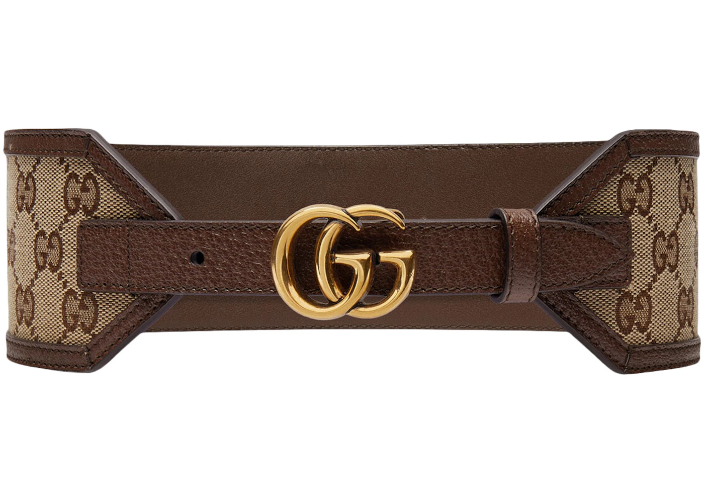 Intreccio Belt 41