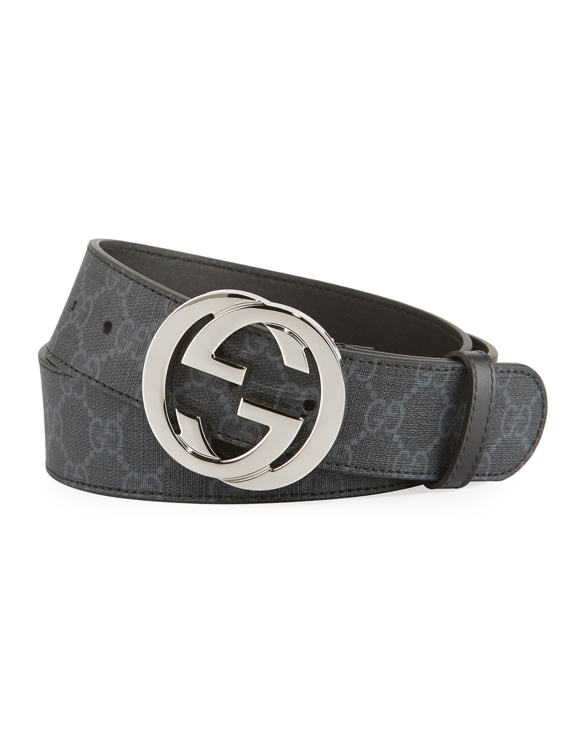 Cassandre Belt 51