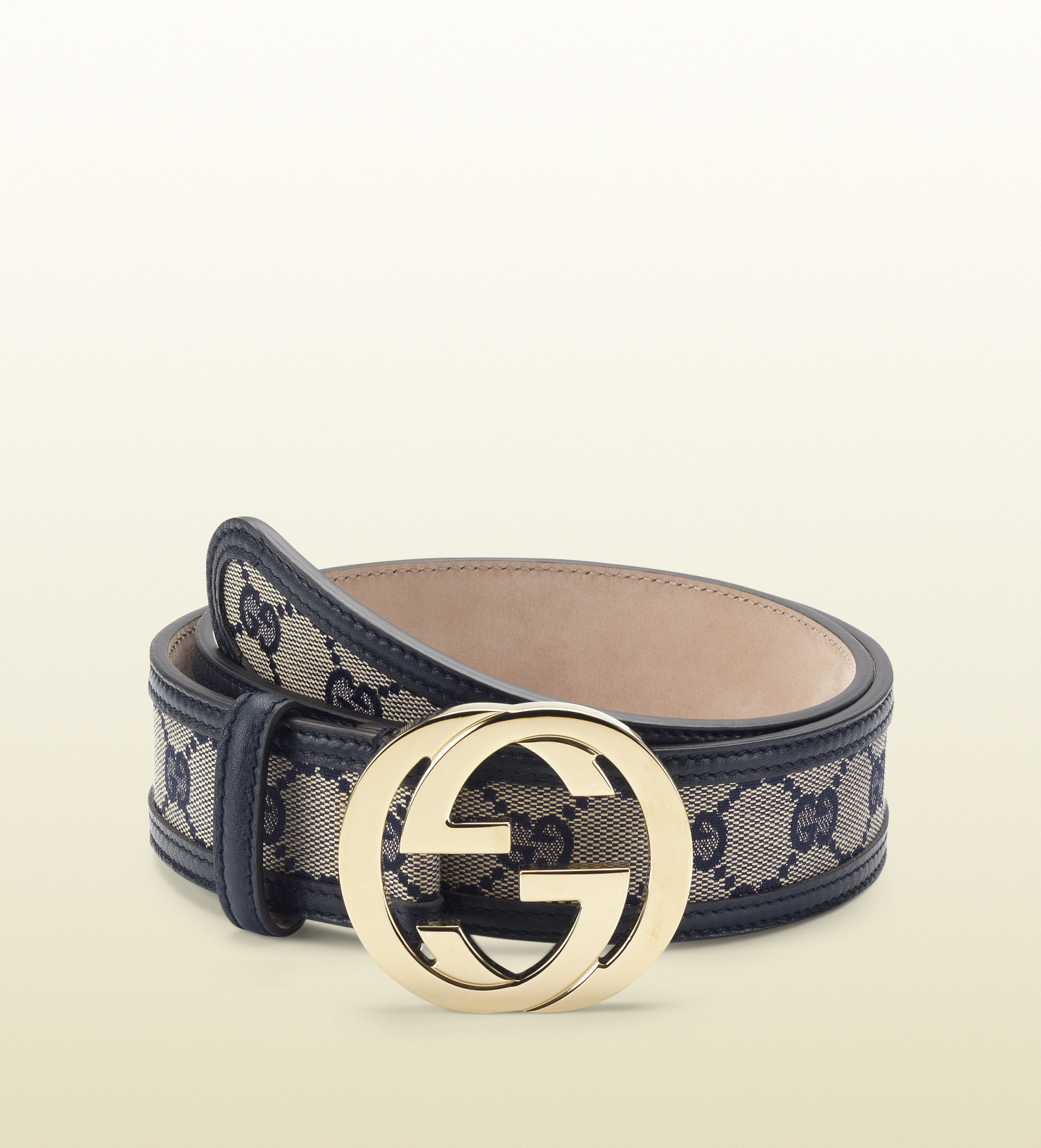 Medusa Belt 52