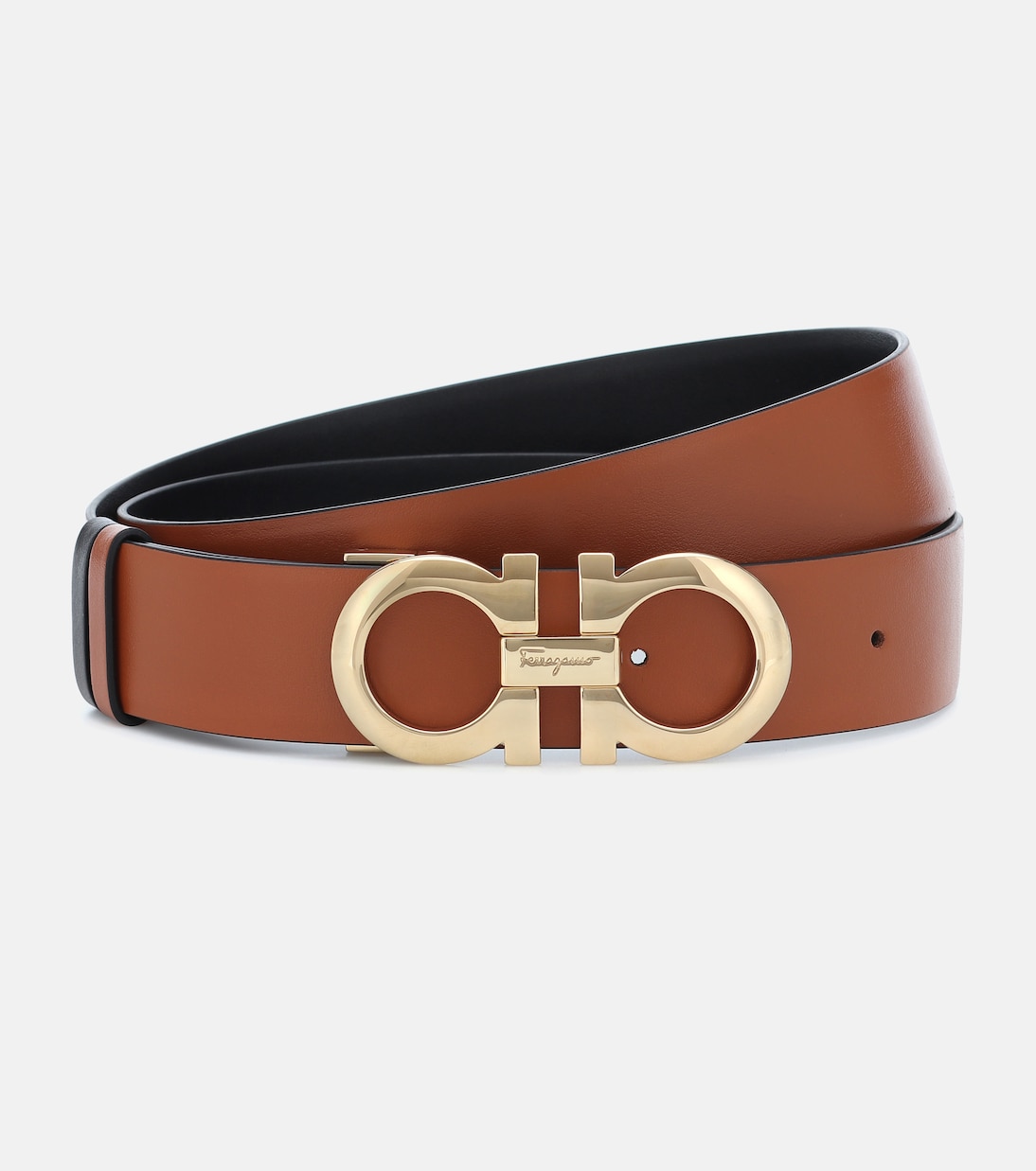 Gancini Reversible