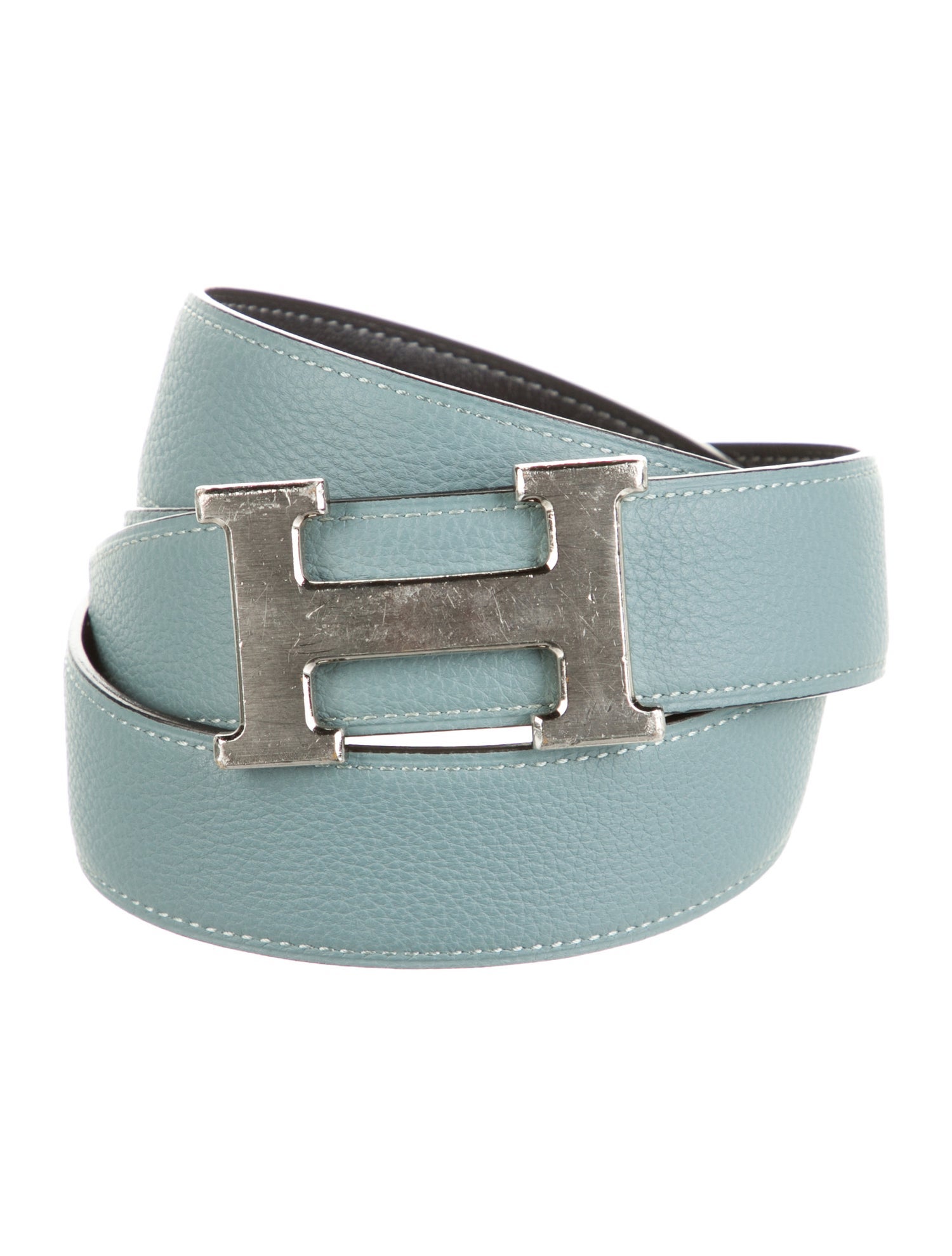 Kelly-Style 32mm Belt