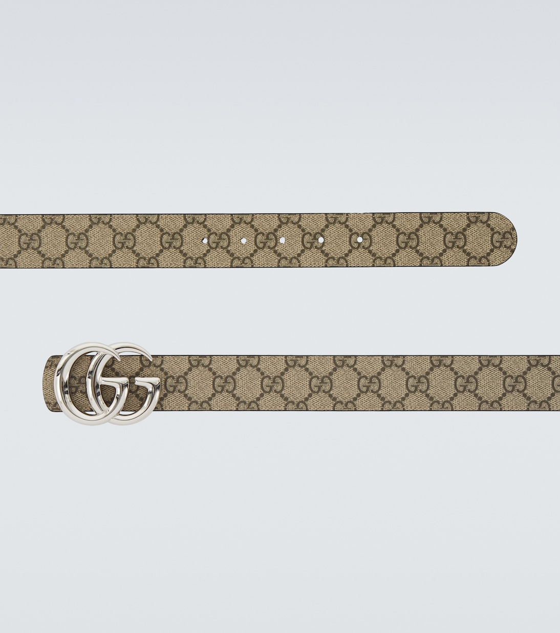 Signature Belt 76
