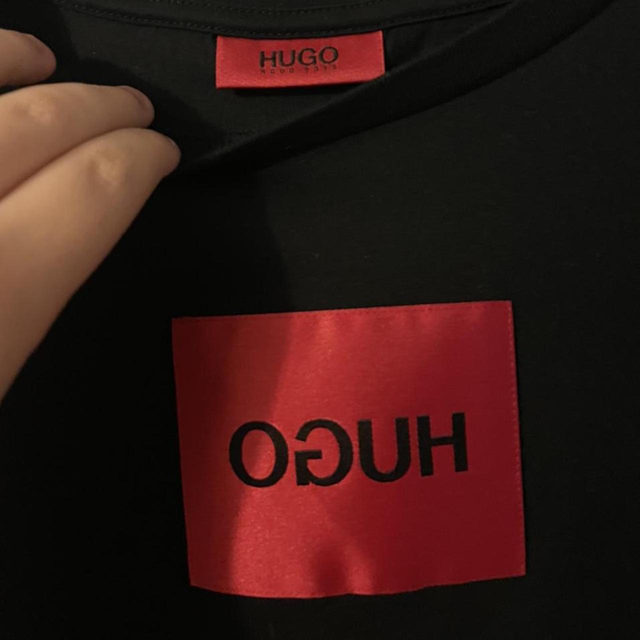 Icon Reversible