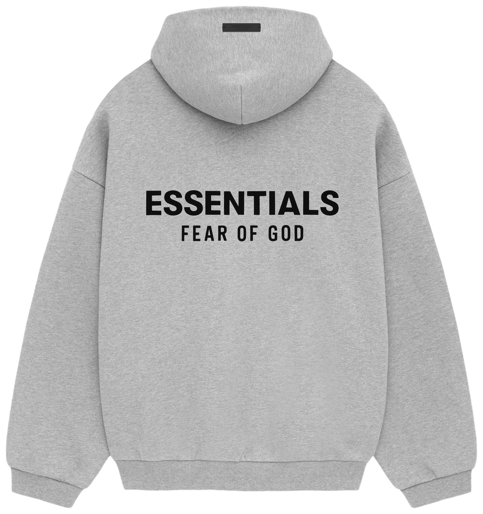 Cashmere Crewneck 31