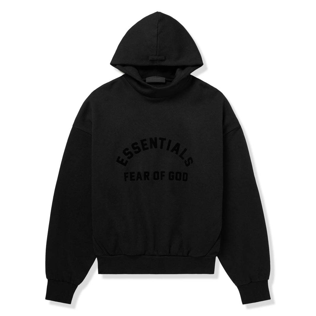 Oblique Hoodie 32