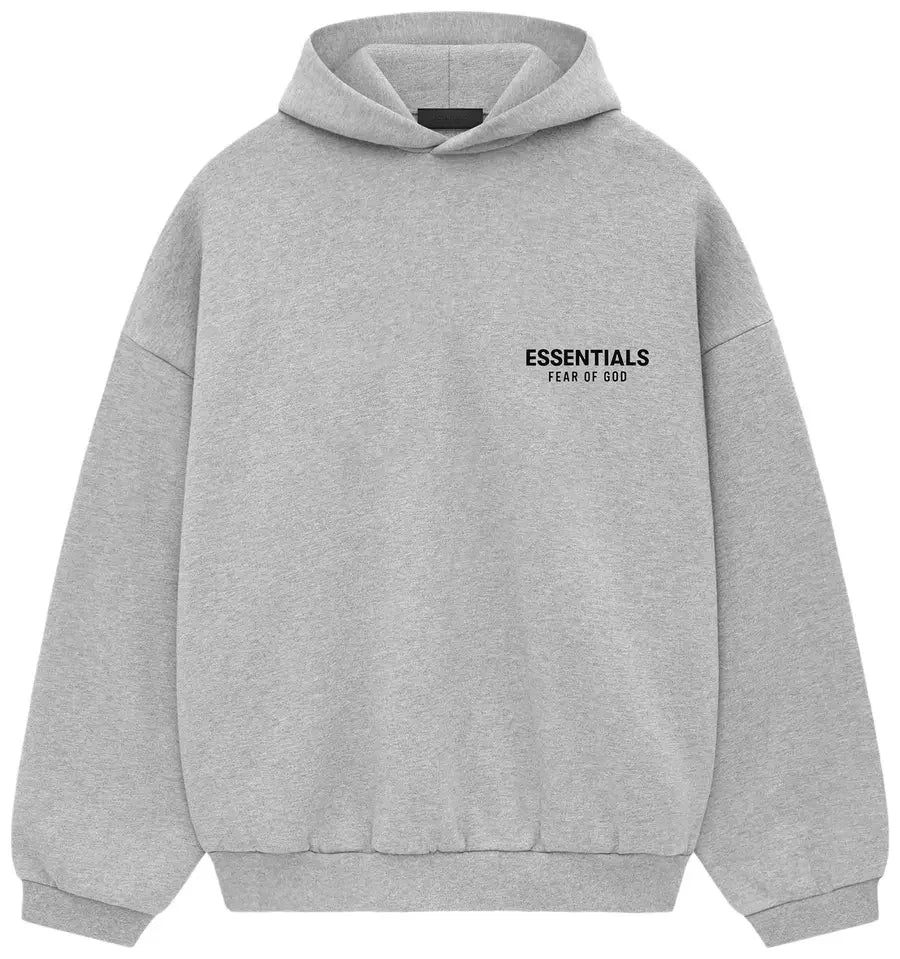 Sherpa Full-Zip 33