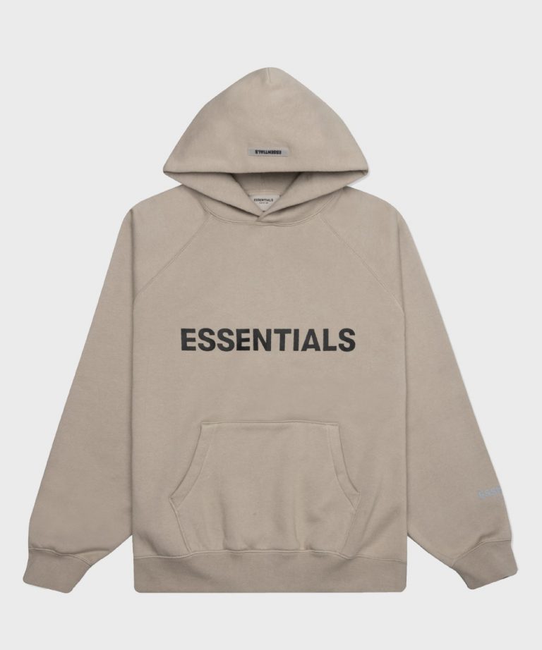 Box Logo Tee 34