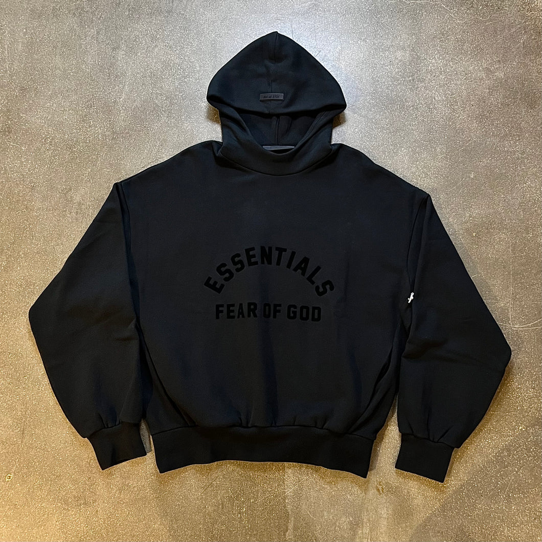 Track Jacket 36