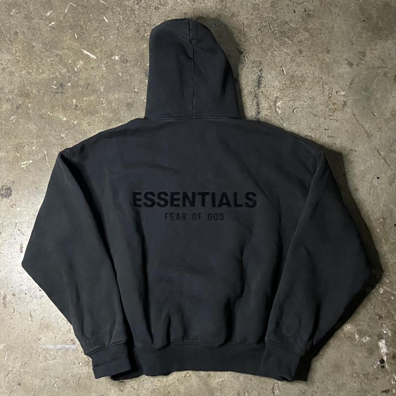Cashmere Crewneck 42