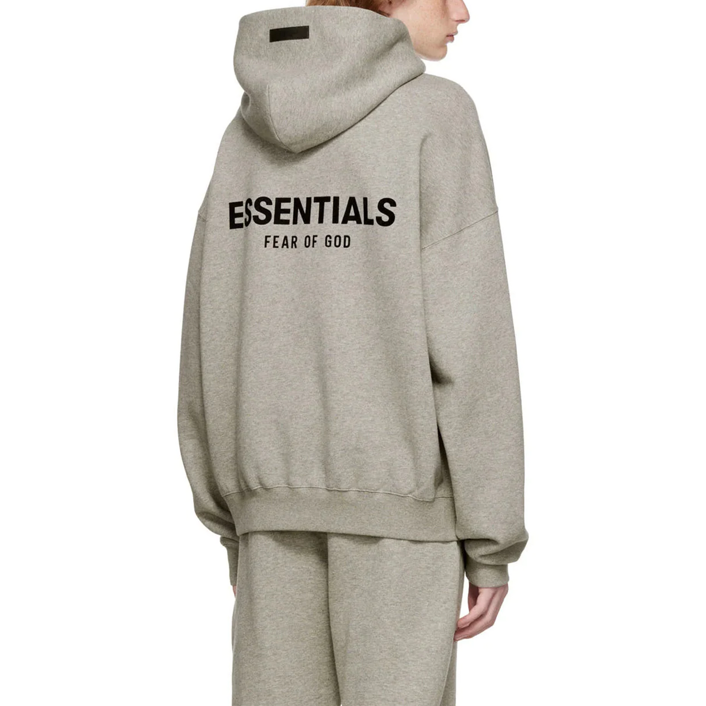 Crewneck Sweat 43