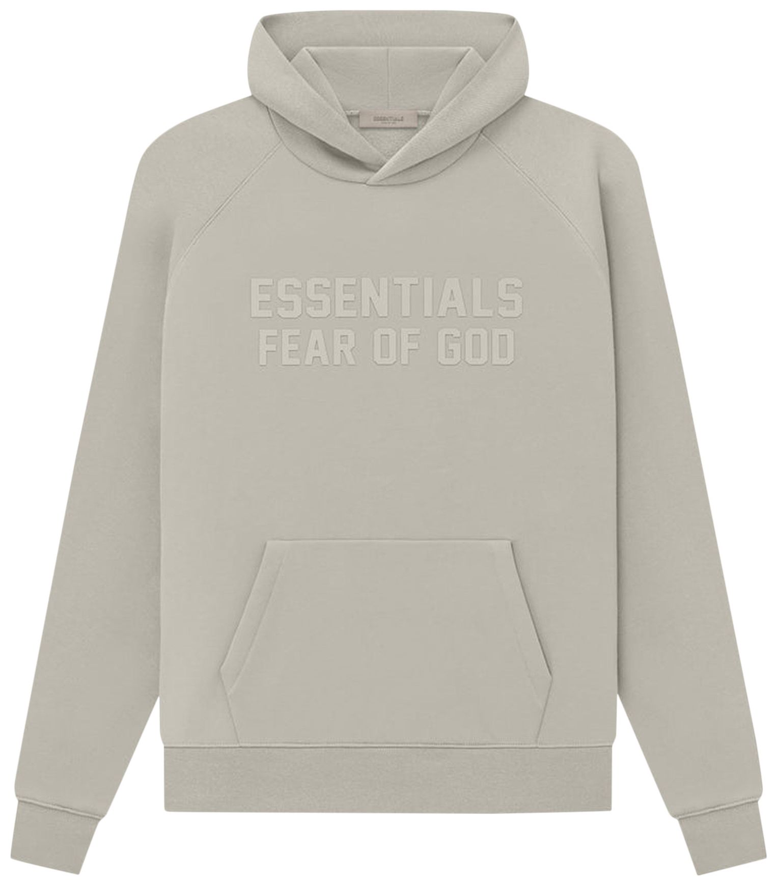 Windbreaker 45
