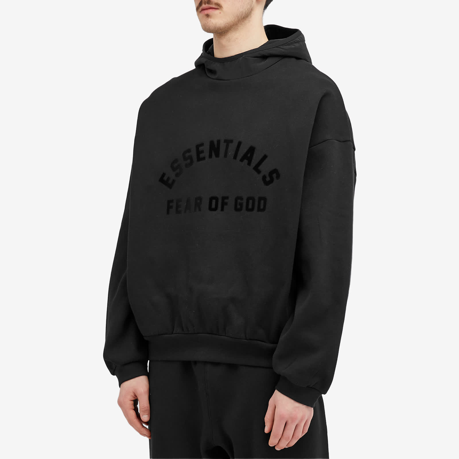 Crewneck Sweat 48