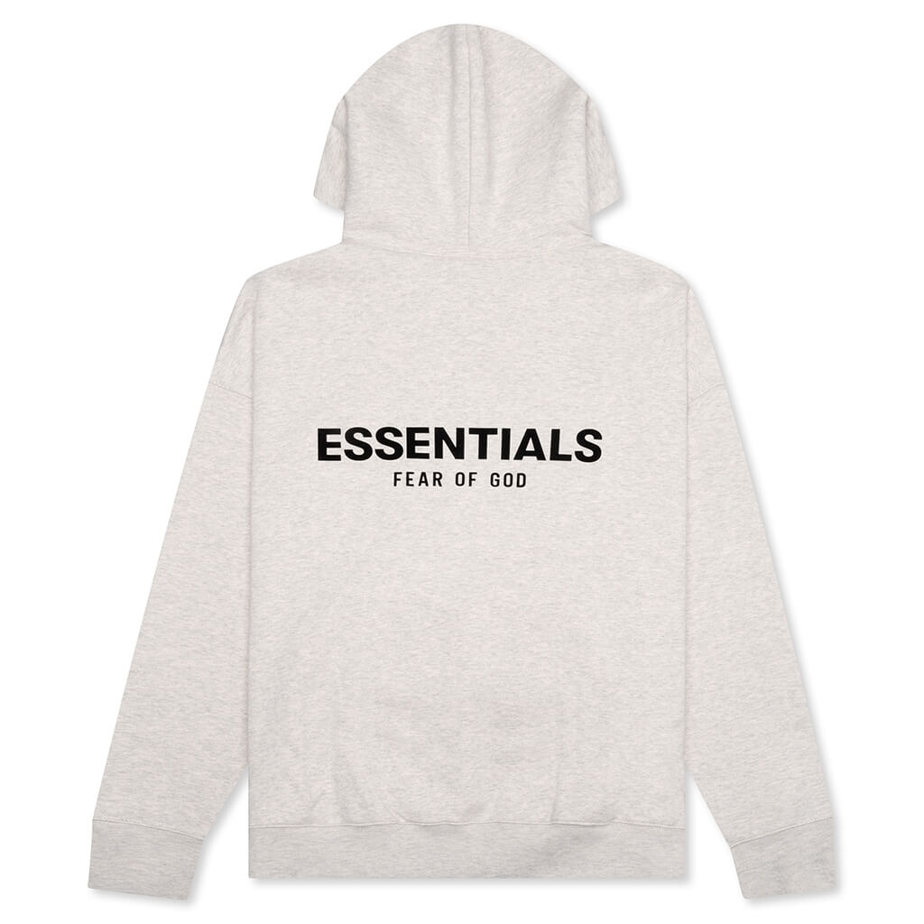 Fleece 1/4 Zip 51