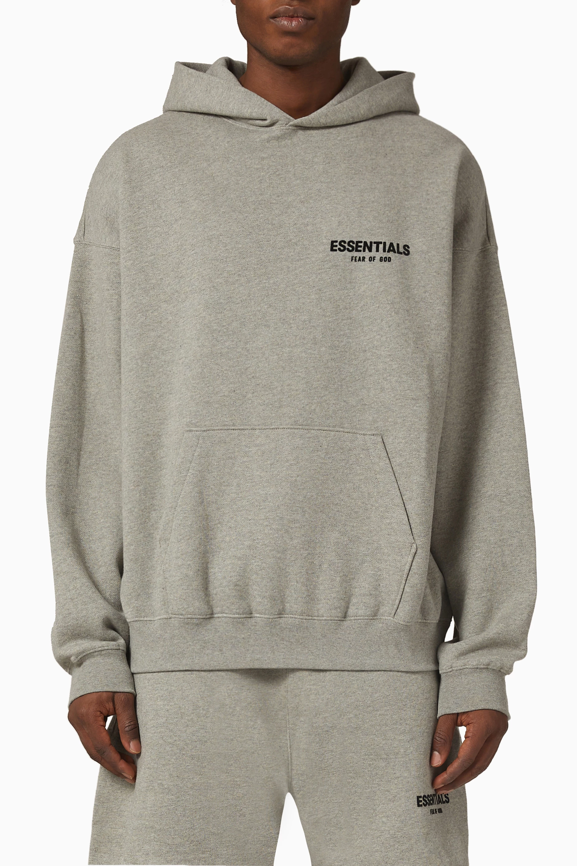 Crewneck Sweat 53