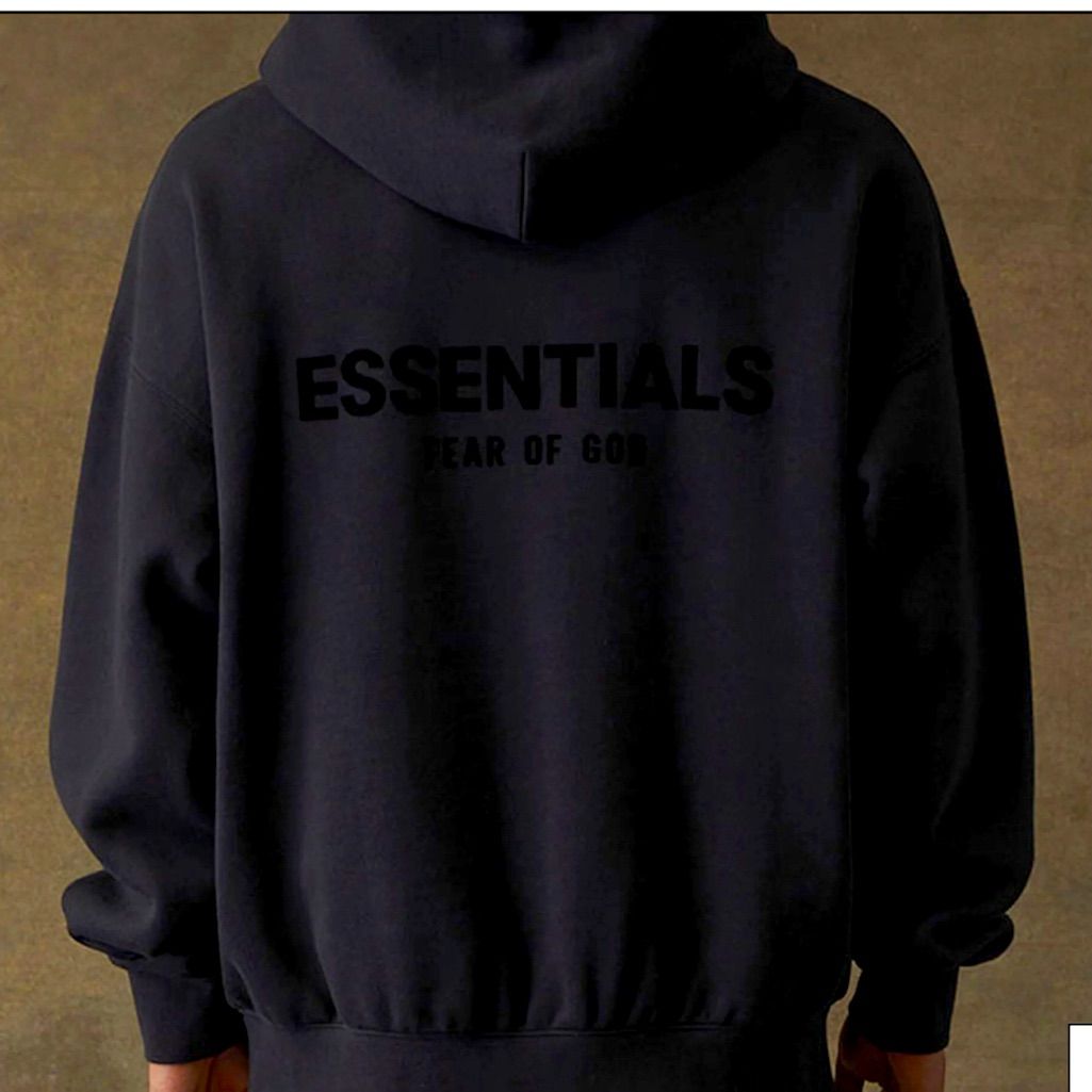 Cashmere Crewneck 56