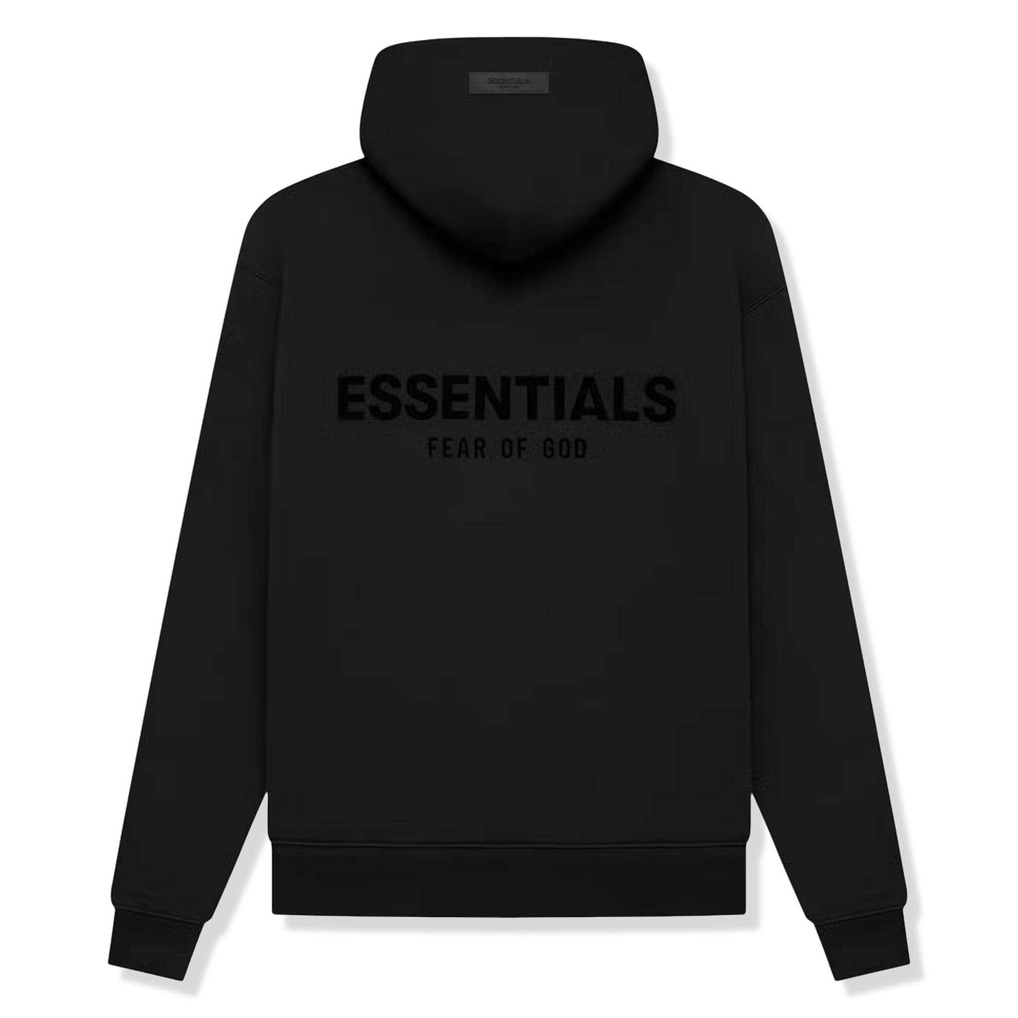 Bomber Jacket 58