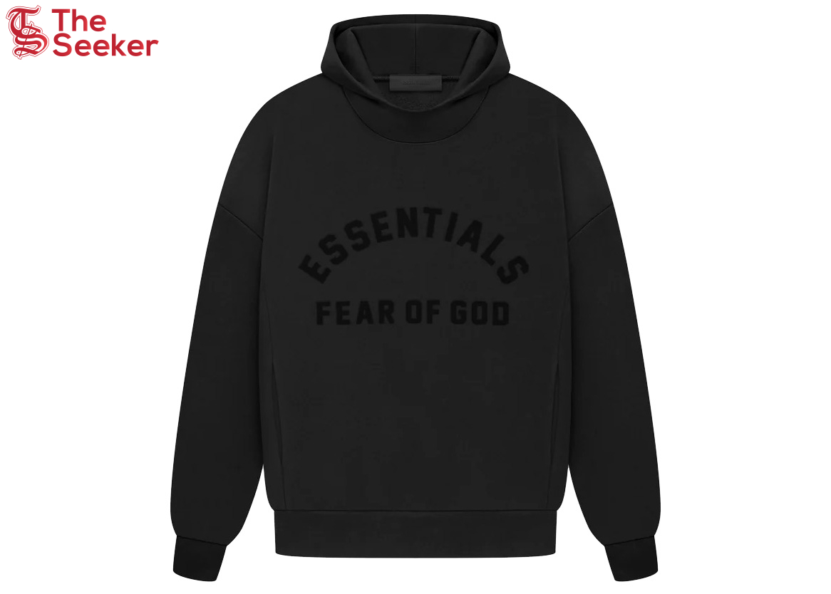 Box Logo Tee 59