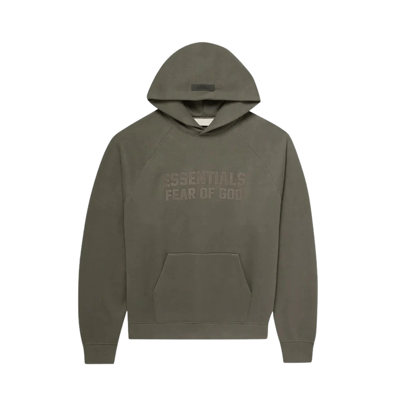 Cashmere Crewneck 63