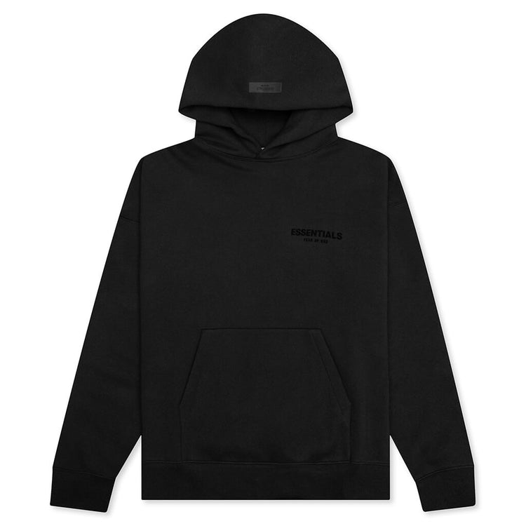 Heavyweight Hoodie 64