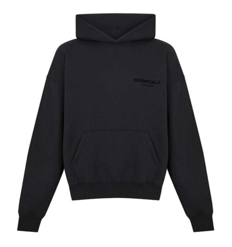 Logo Tee 69