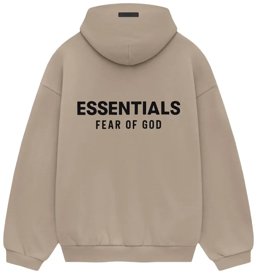 Cashmere Crewneck 70