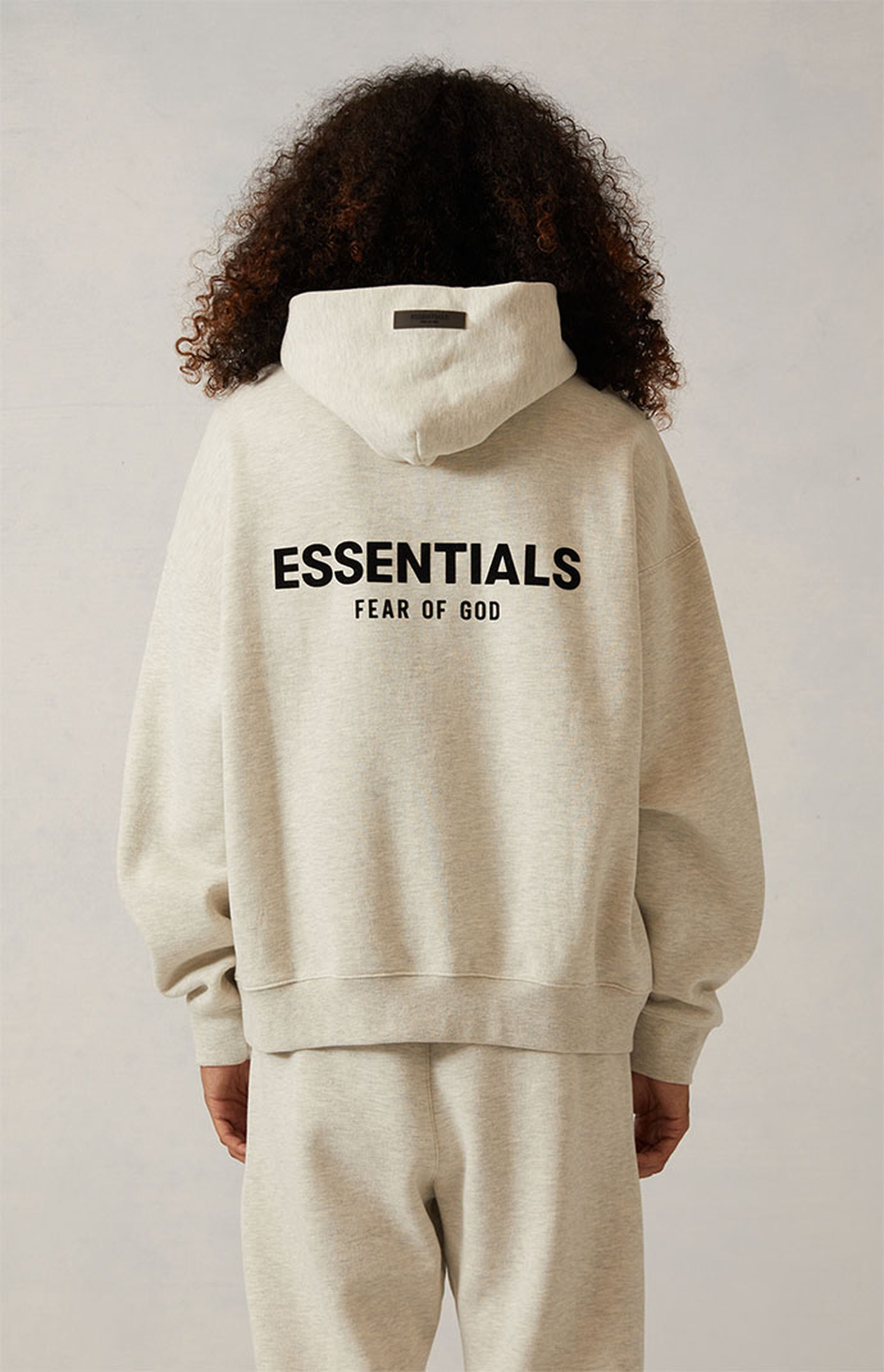 Sherpa Full-Zip 76