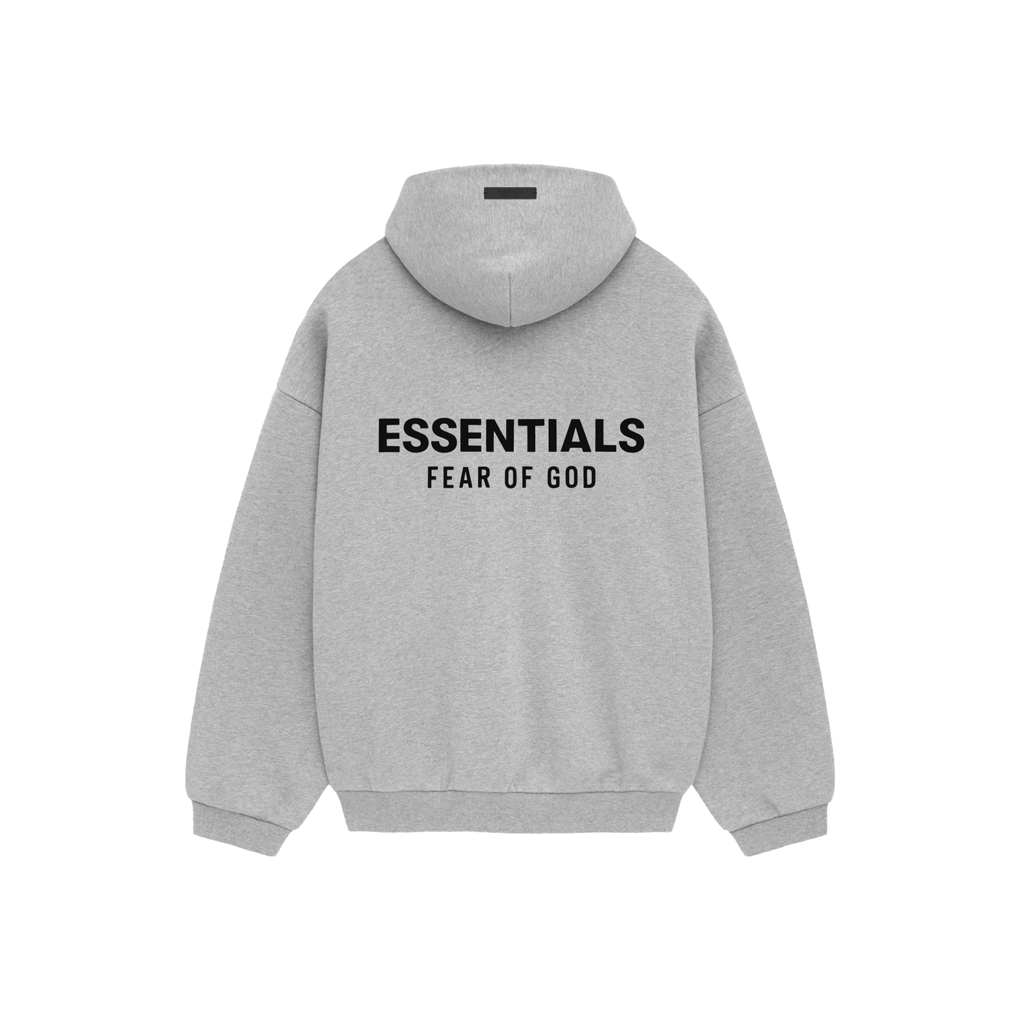 Track Jacket 77