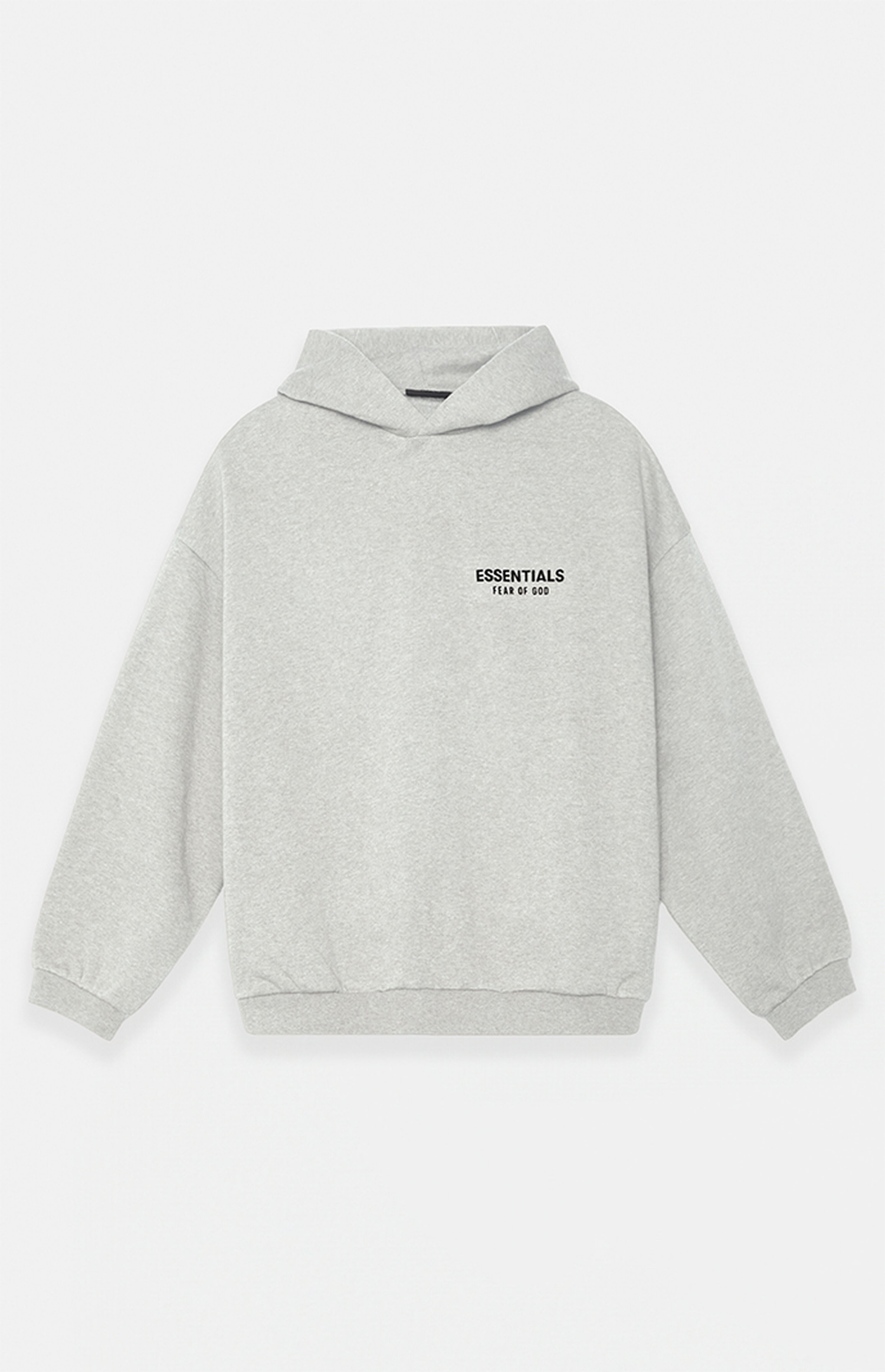 Crewneck Sweat 79