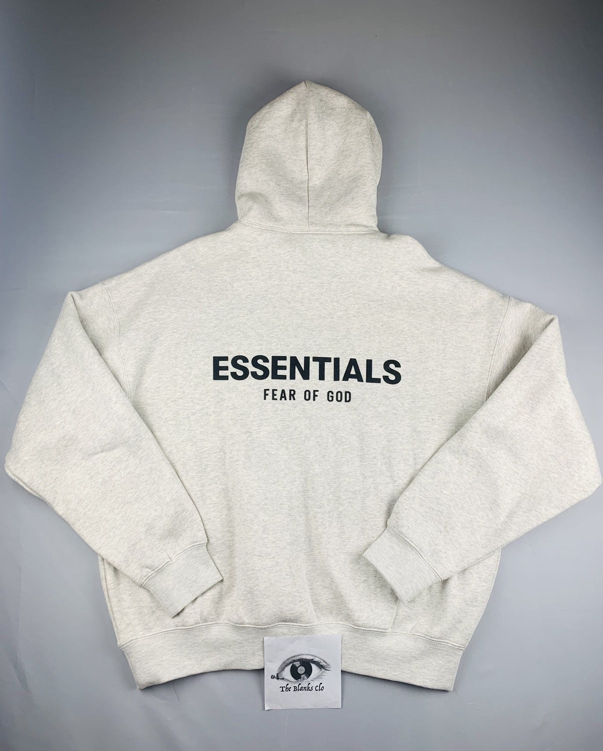 Fleece 1/4 Zip 80
