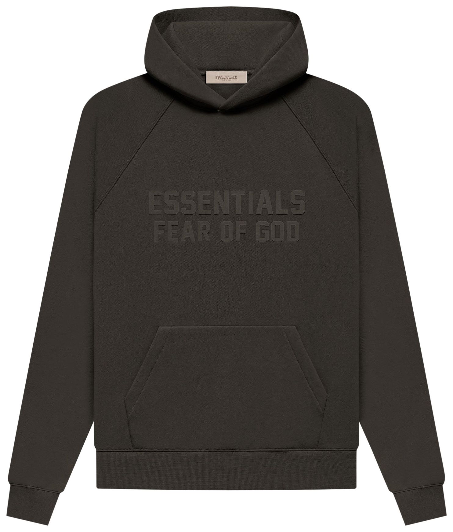 Cashmere Crewneck 81