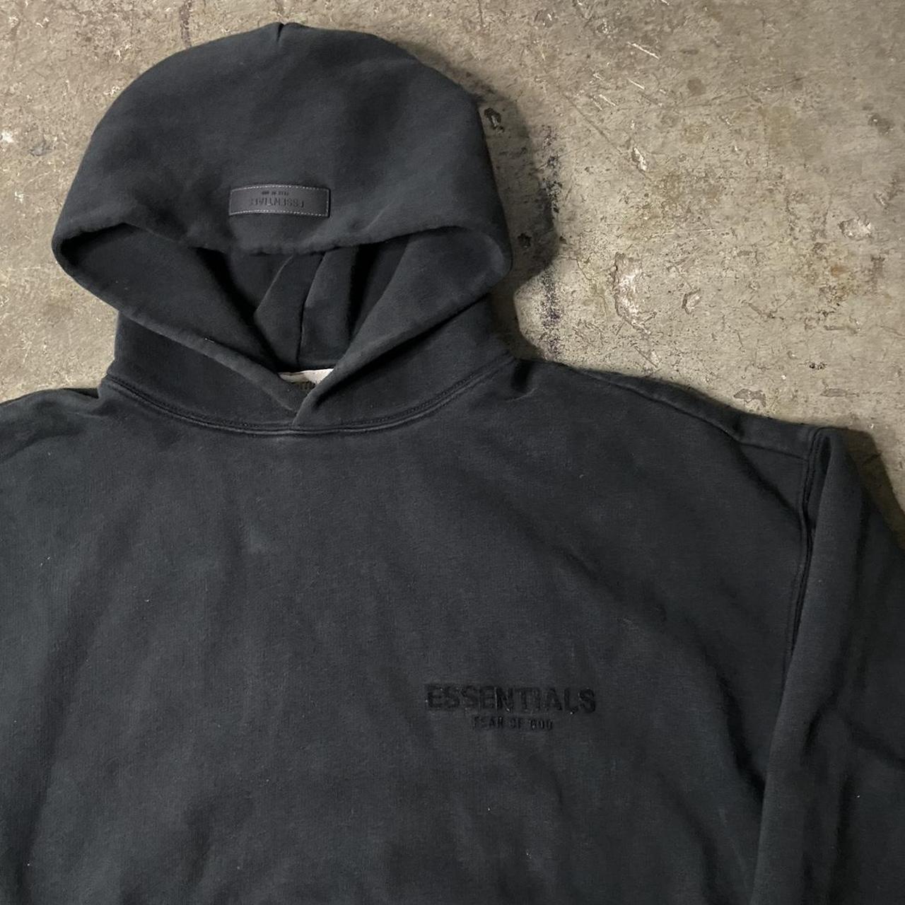 Track Jacket 83