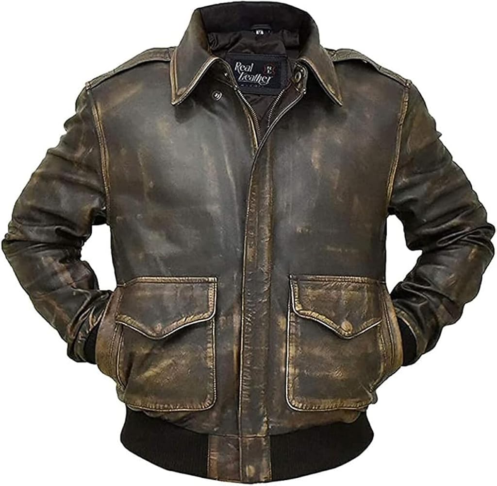 ALD Style Bomber Jacket 85 Dusty Rose detail 4