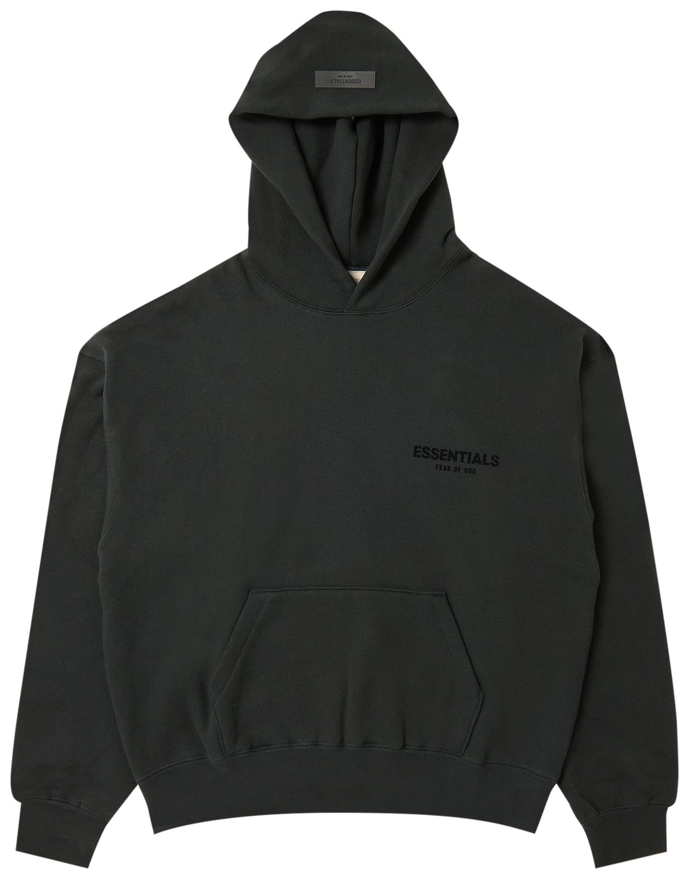 Windbreaker 90