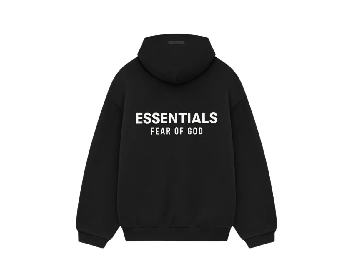 Oblique Hoodie 91