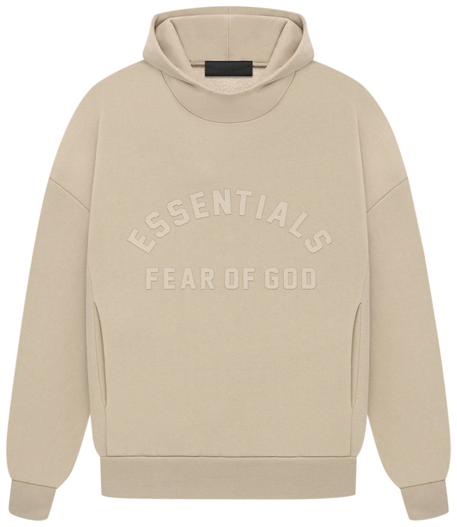 Heavyweight Hoodie 93
