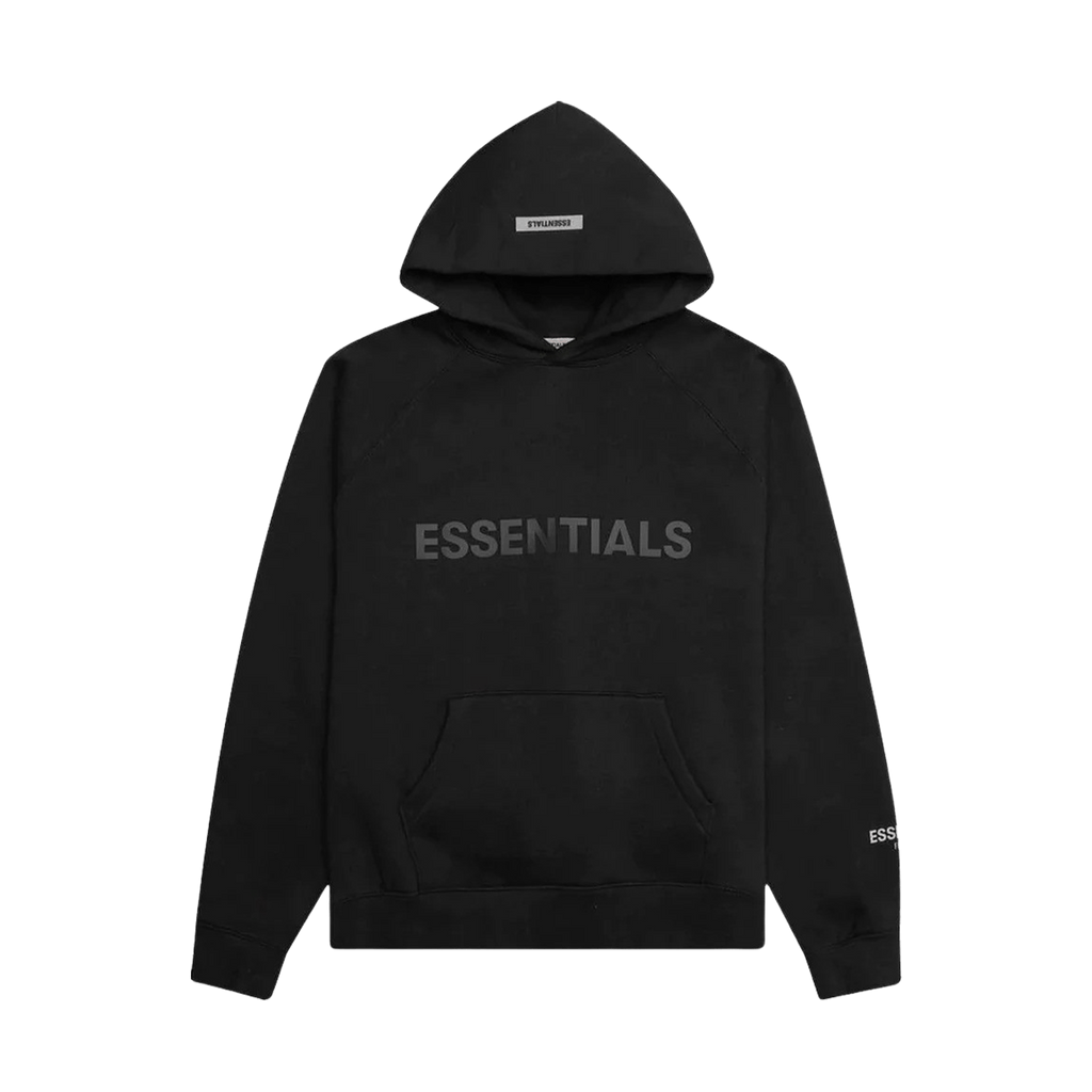 Bomber Jacket 95