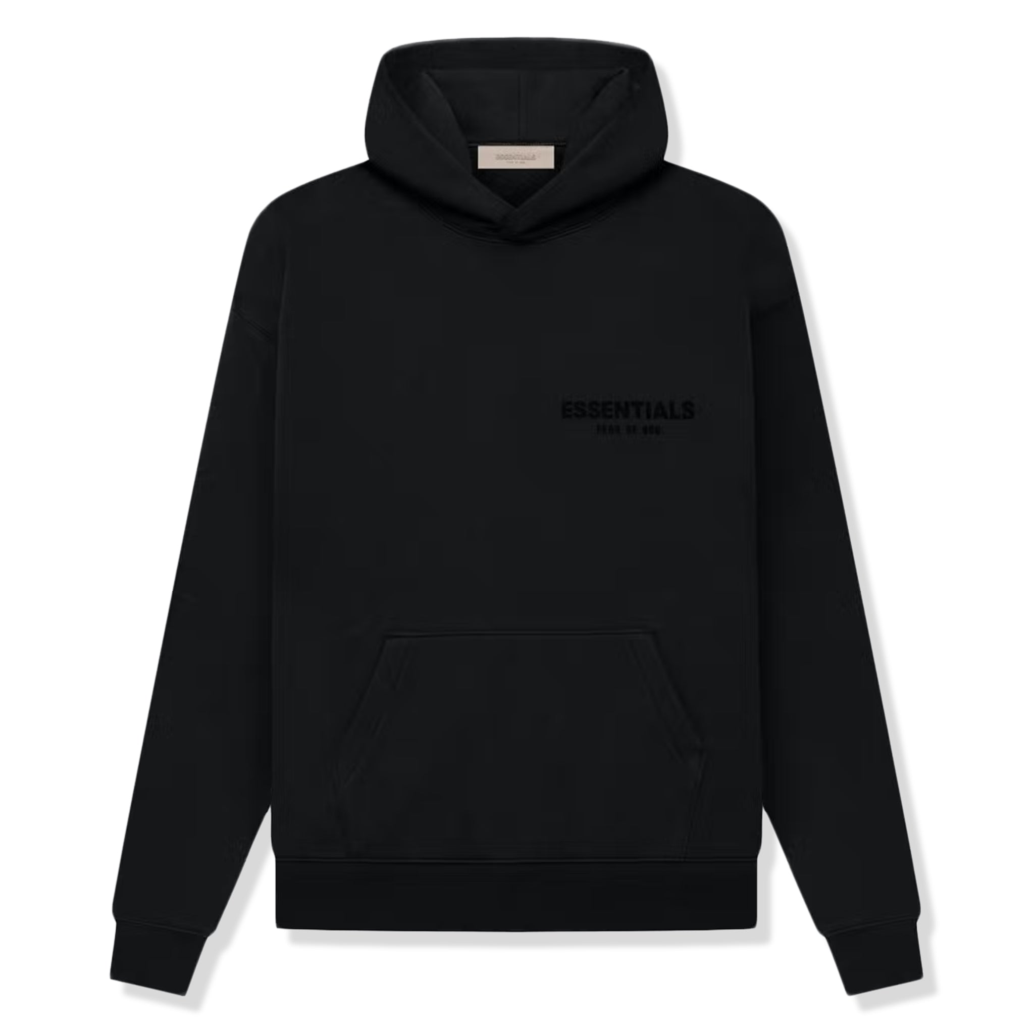 Puffer Jacket 98