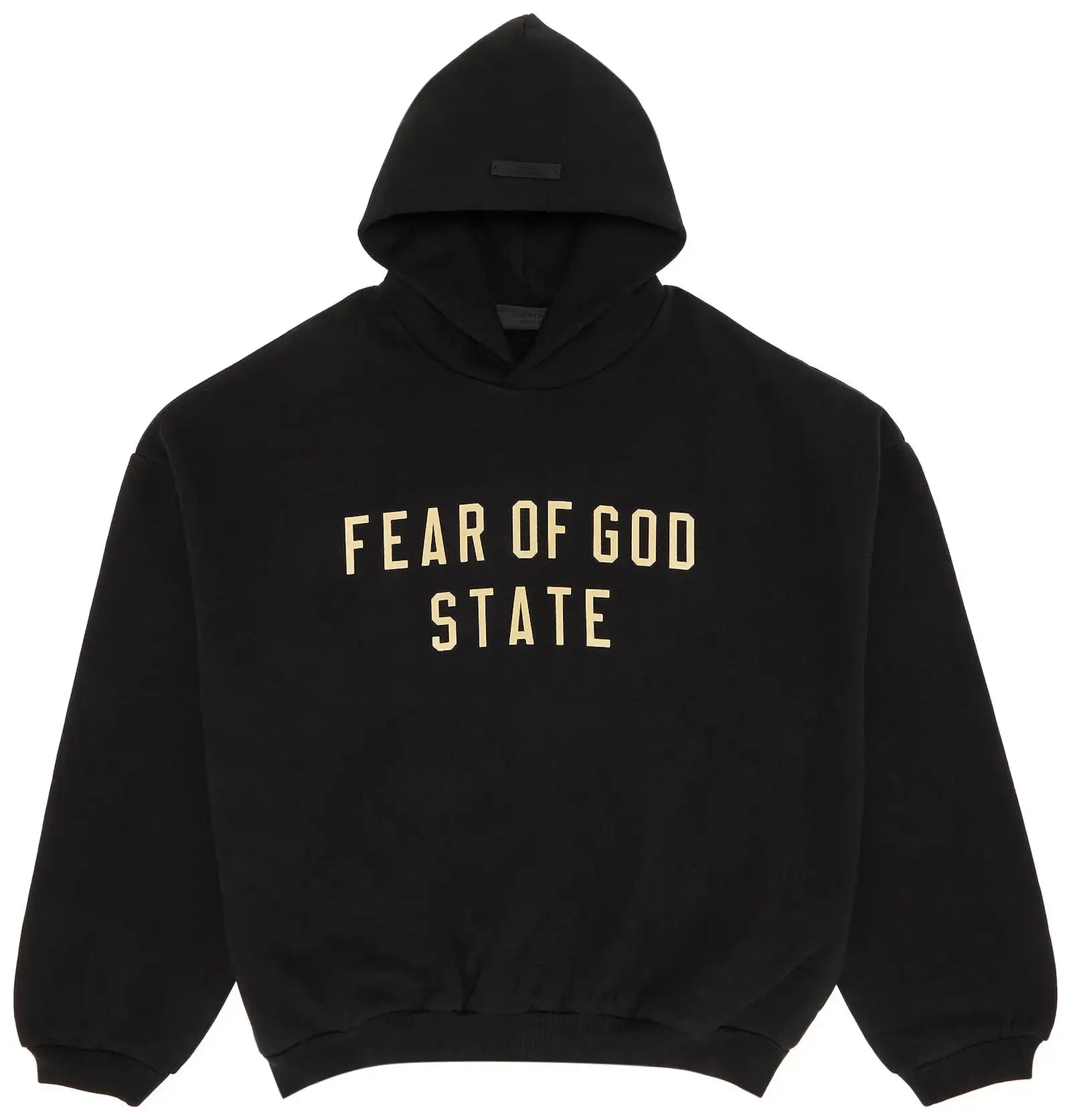 Cashmere Crewneck 99