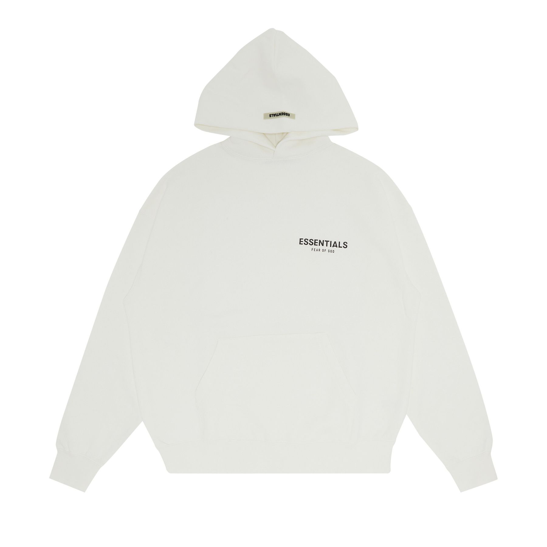 Crewneck Sweat 101