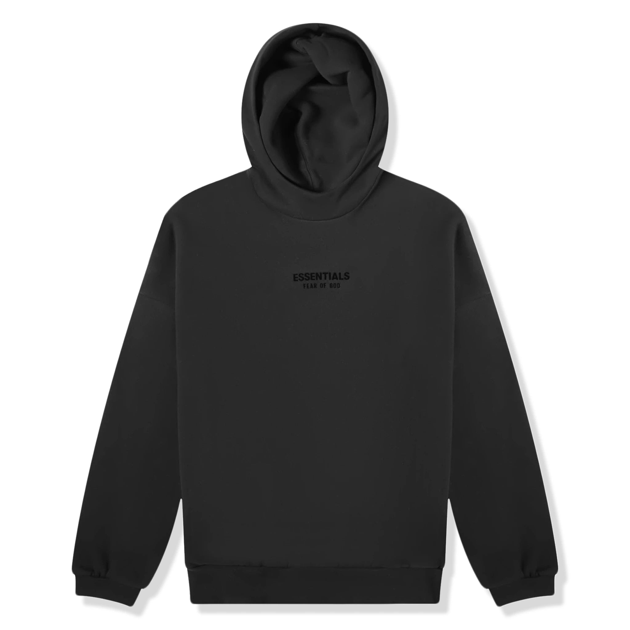 Bomber Jacket 102