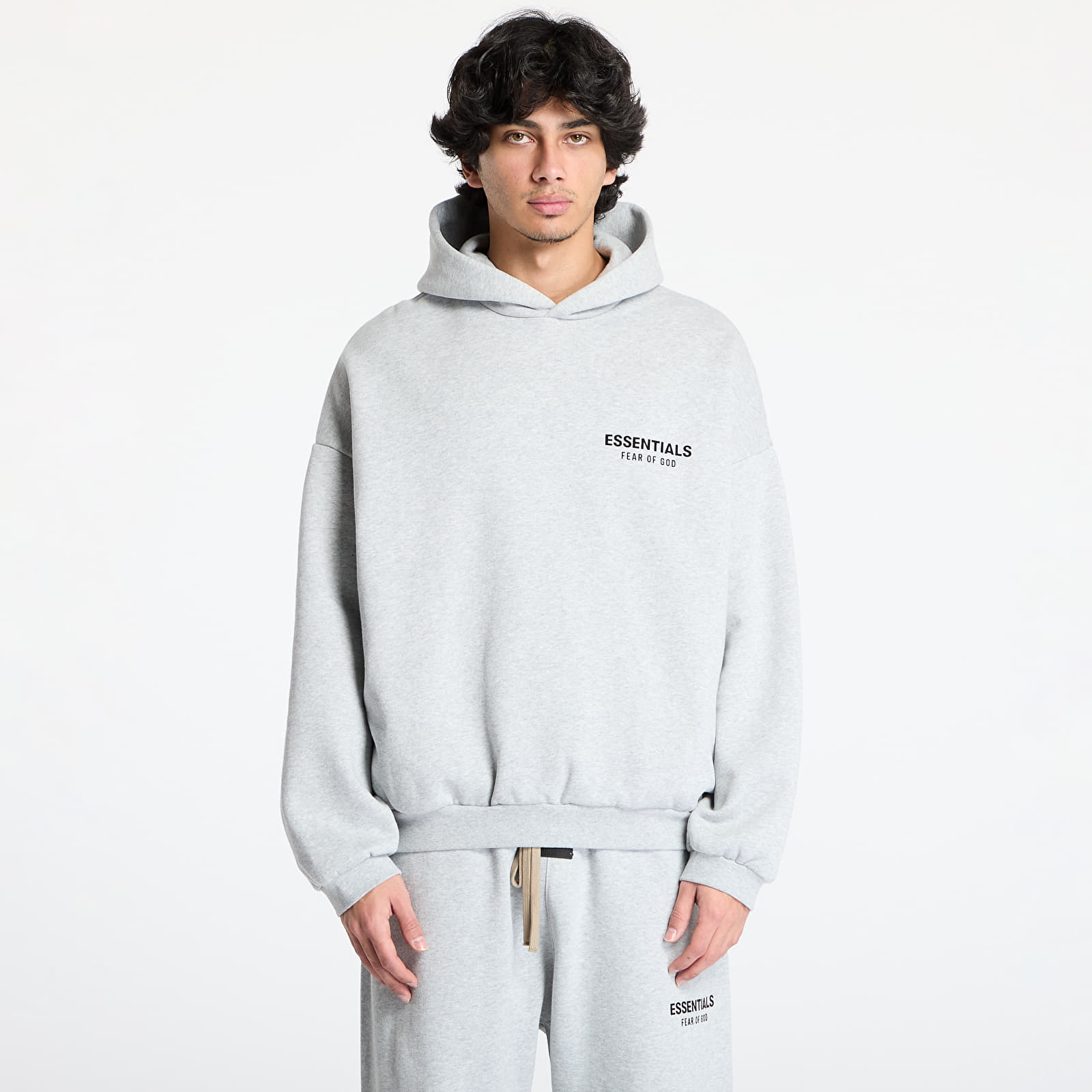 Track Jacket 103